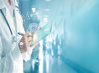 Alexandria: Online Ιατρική Βιβλιοθήκη