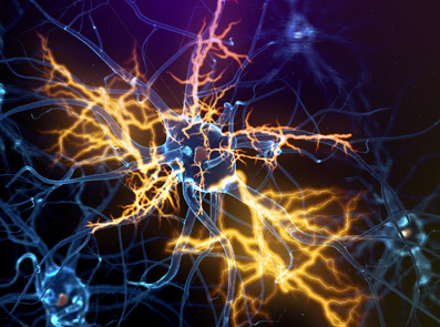 Νευρολογία-Ψυχιατρική