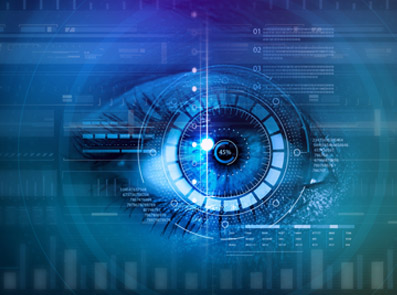 Οφθαλμολογία