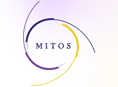 MITOS: Η ΝΕΑ ΠΥΛΗ ΠΛΗΡΟΦΟΡΗΣΗΣ