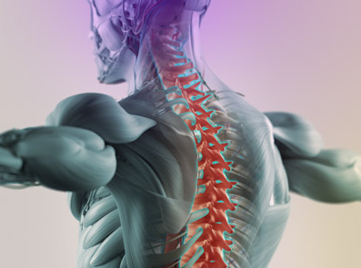 Ρευματολογία-Ορθοπεδική