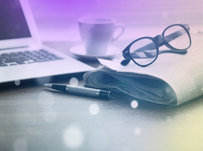 Ιατρικά Άρθρα