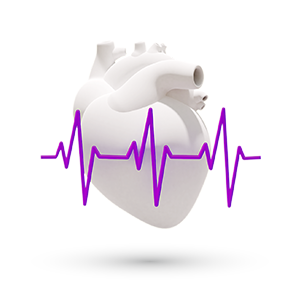 Θεραπευτική κατηγορία Καρδιολογίας