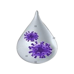 Θεραπευτική Κατηγορία HIV/AIDS