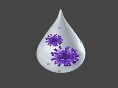 Εισαγωγή στη Νόσο HIV