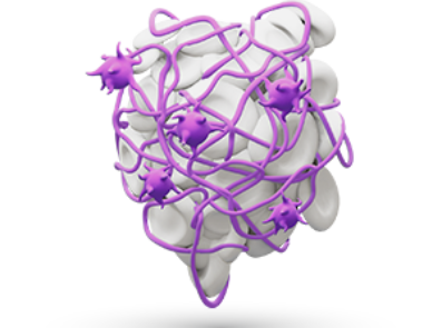 Thrombosis Icon