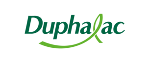 Duphalac logo
