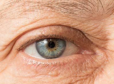 Xalatan® μηχανισμός δράσης