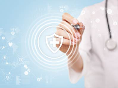 Ασφάλεια και ανοχή